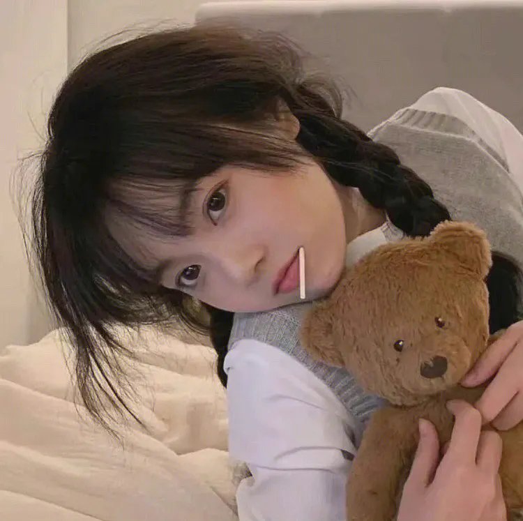 笃姬No.1