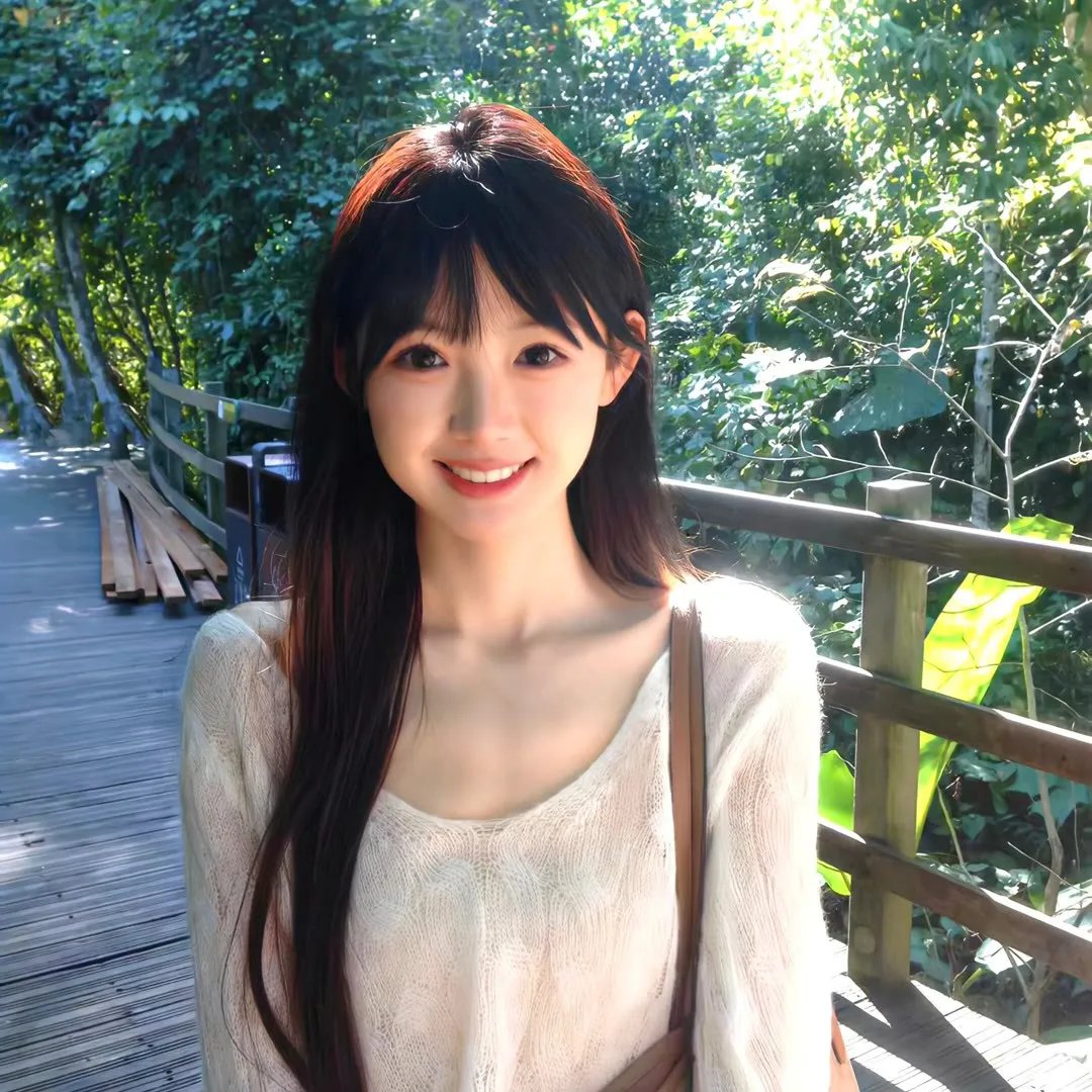 青春爱爆炸