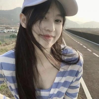 春天的童话