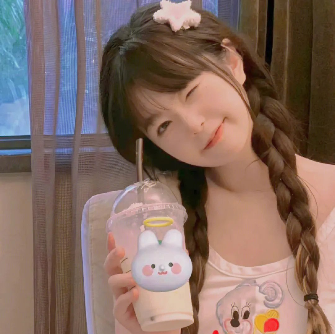 黑社会女王