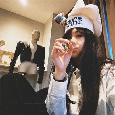 二十年后再相会
