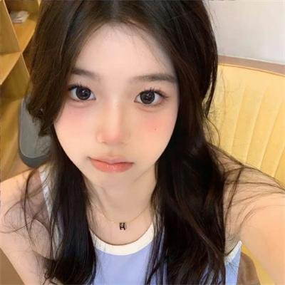 小勇者们～卡美拉～