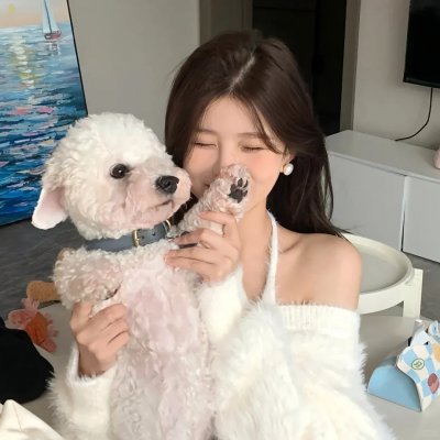 隋唐英雄