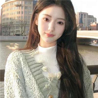 麦库林