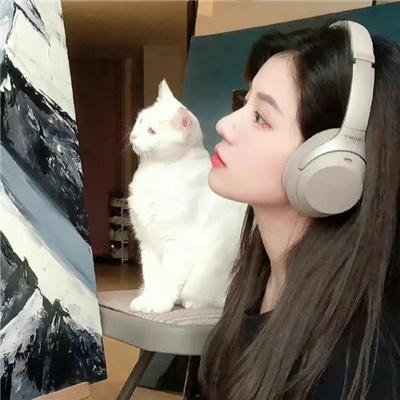 大师与玛格丽特