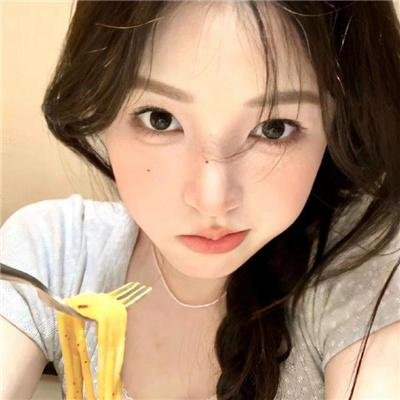 爱情的结果