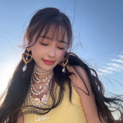 冒牌妈咪