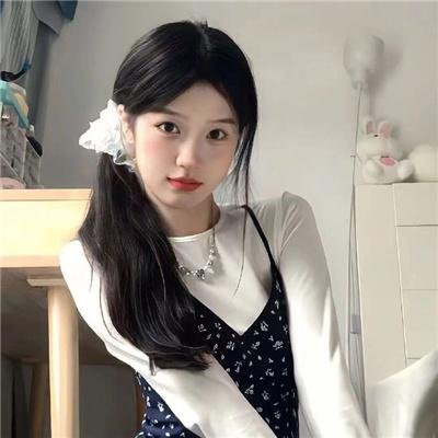 夜玫瑰