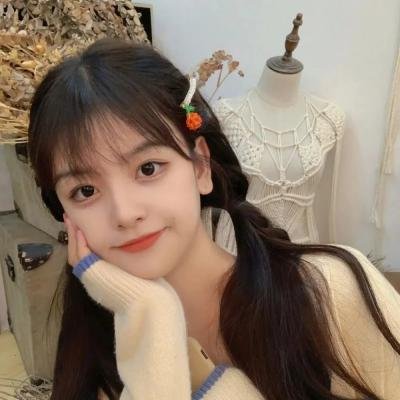 无敌龙婿