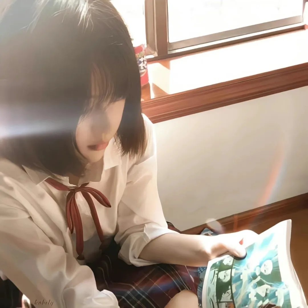 铃魔传