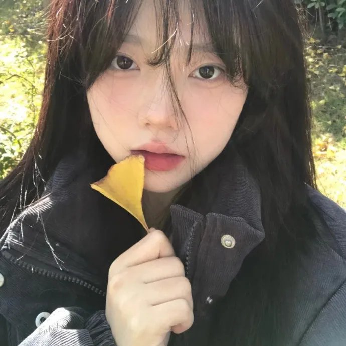 烟草路