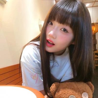 可乐山林之丰收的季节