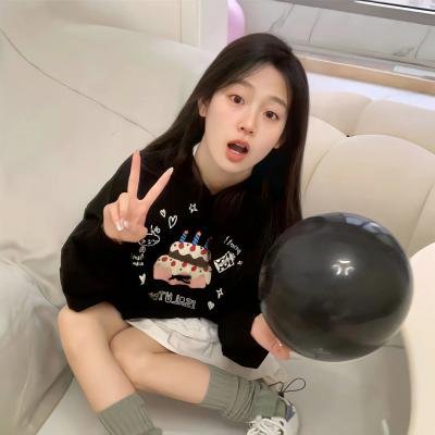 殓房惊魂