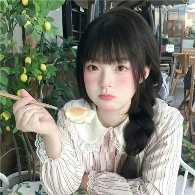 热舞校花团