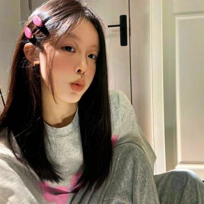 等一场月光